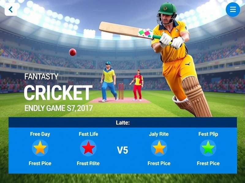 हर्थस्टोन एरिना ड्राफ्टिंग इंटरफेस दिखाता हुआ तीन कार्ड चयन