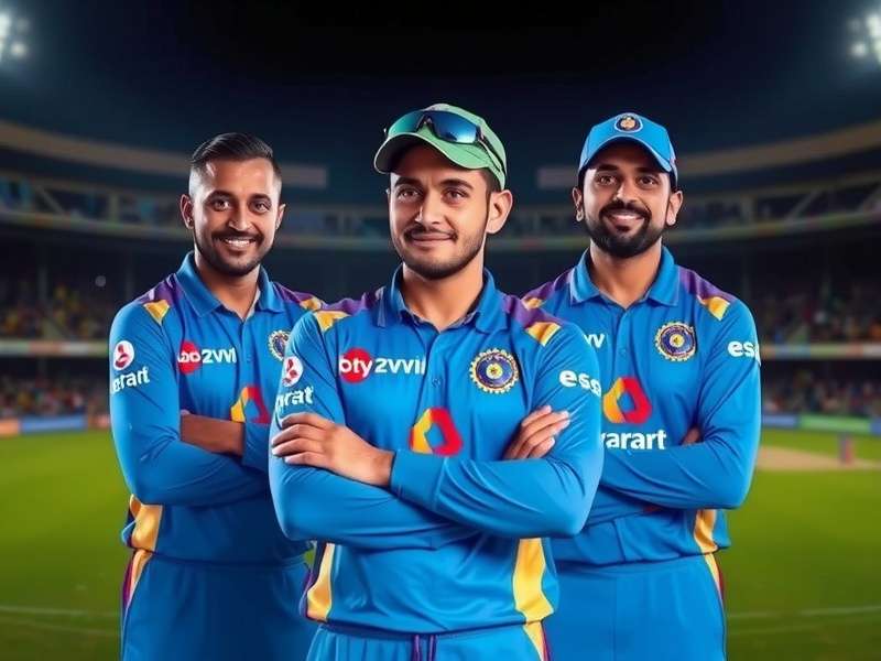 हार्थस्टोन वाइल्ड फॉर्मेट डेक कार्ड्स का संग्रह