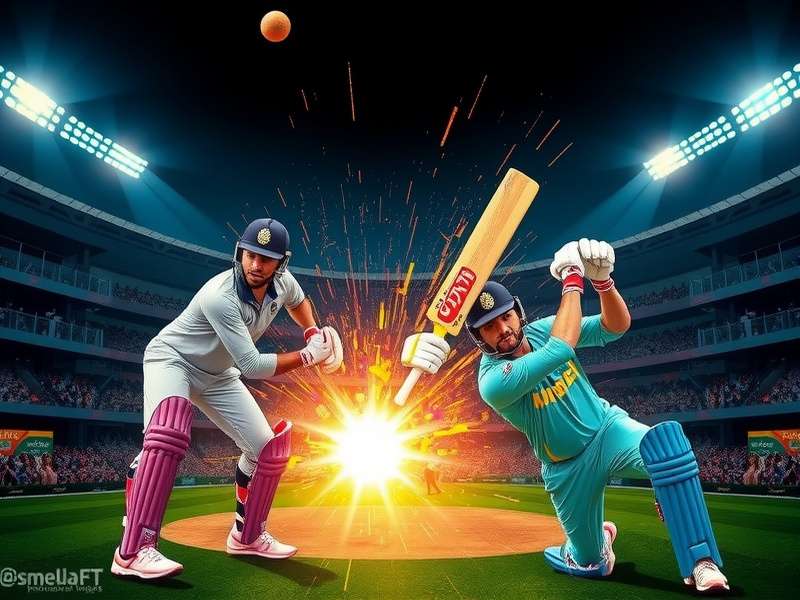 Hearthstone Gameplay on Mobile and PC