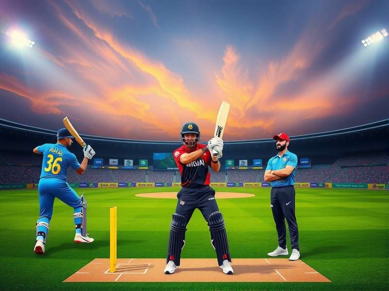 Hearthstone Battlegrounds Latest Patch Notes Visual