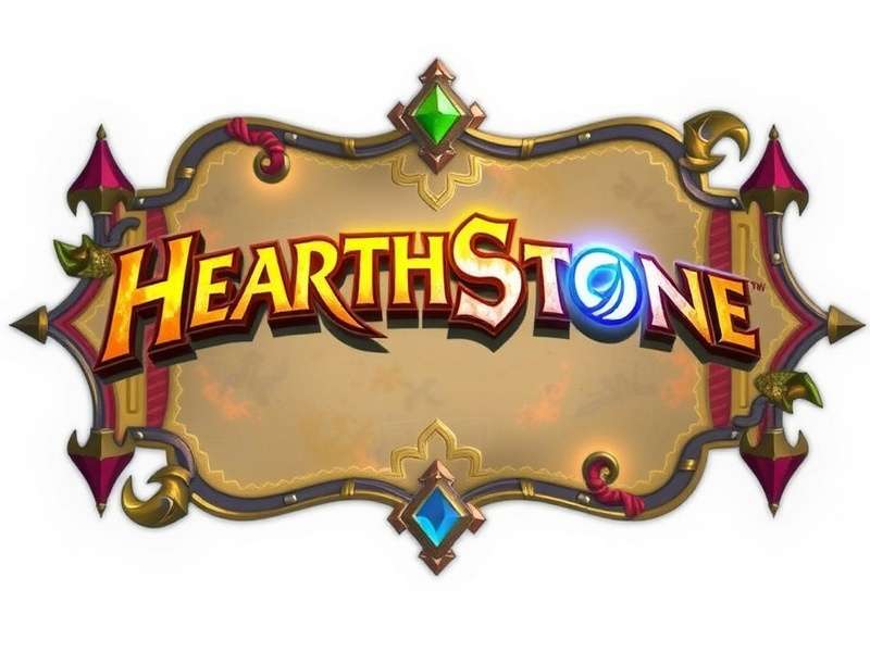 Hearthstone मैना और टर्न मैकेनिक्स