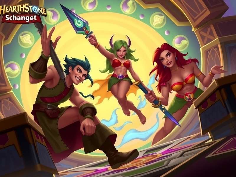 बजट हर्थस्टोन डेक्स का चित्र