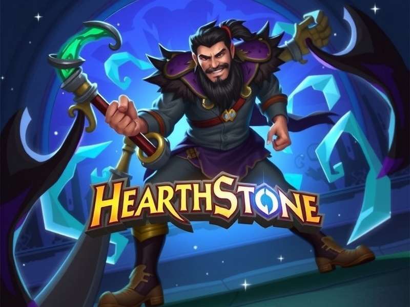 Hearthstone Reddit समुदाय हिंदी में चर्चा करते हुए