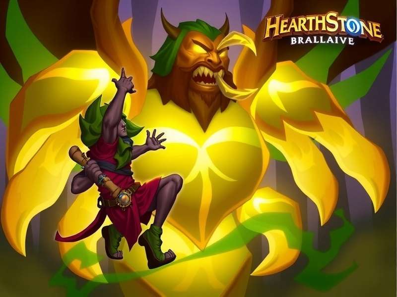 Blizzard Forums Hearthstone Indian Community Discussion