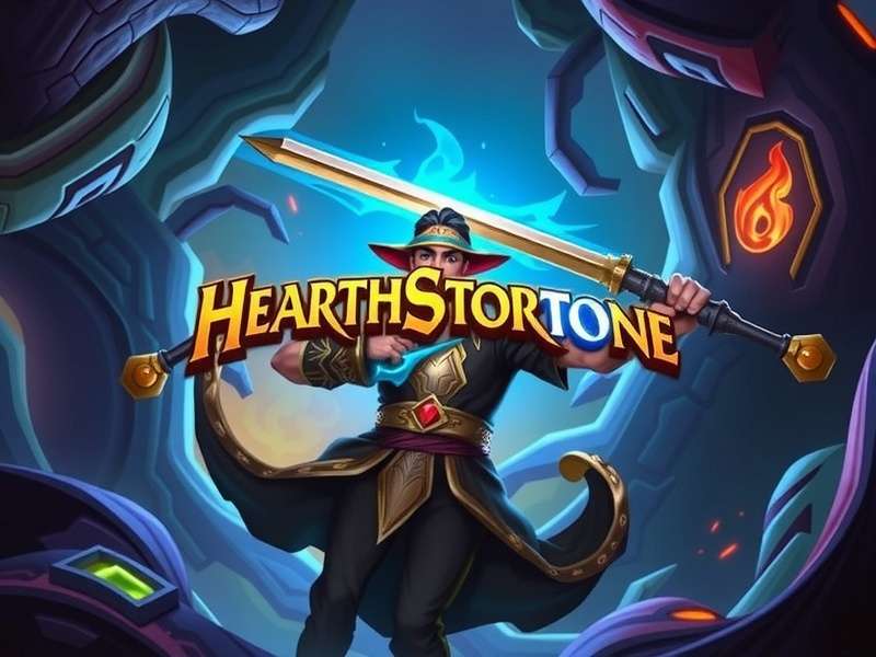 रजेश कुमार