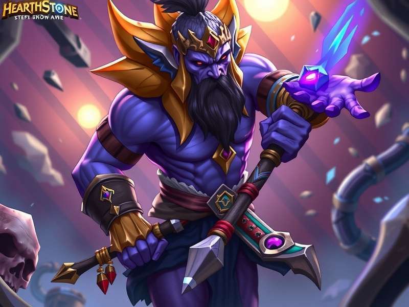 हीथस्टोन बग रिपोर्टिंग इंटरफेस - भारतीय खिलाड़ियों के लिए