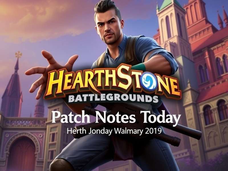 हीथस्टोन बैटलग्राउंड्स में ड्रैगन बिल्ड की रणनीति