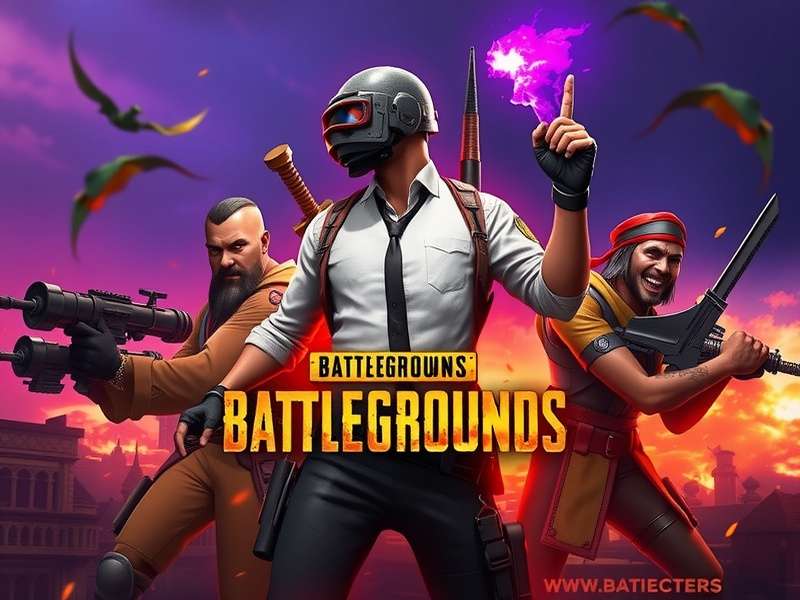 Hearthstone Battlegrounds Meta India - Tier List and Heroes