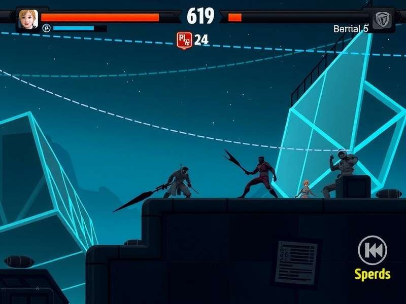 HSReplay.net dashboard showing Hearthstone meta statistics and deck win rates