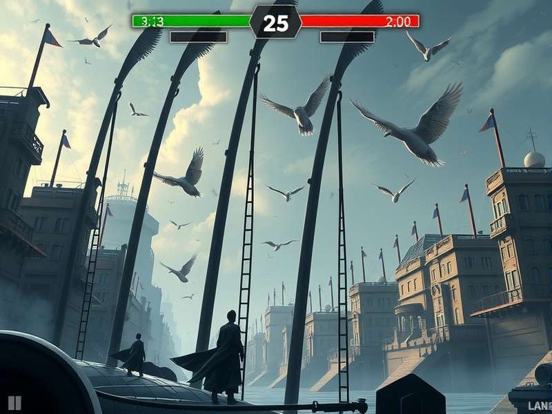 Hearthstone gameplay on Battle Net client showcasing cards and interface