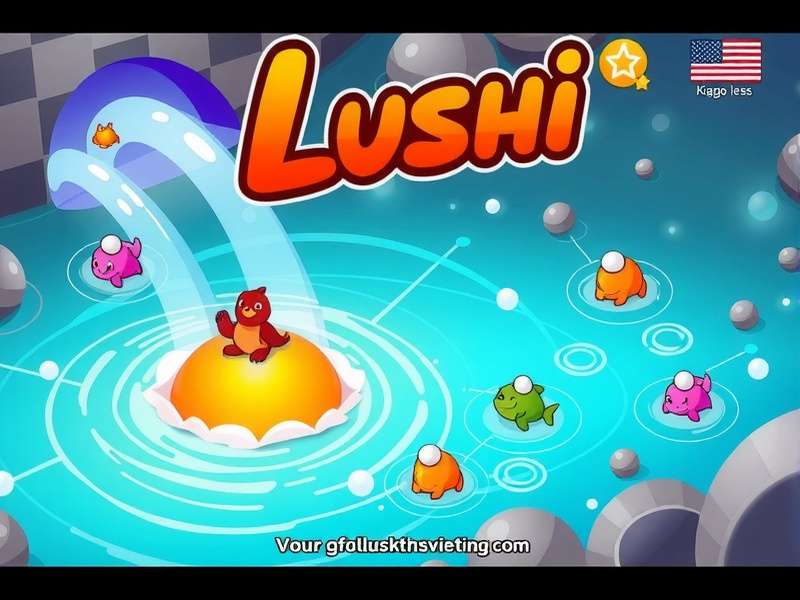 Hearthstone deck building interface showing card selection and mana curve