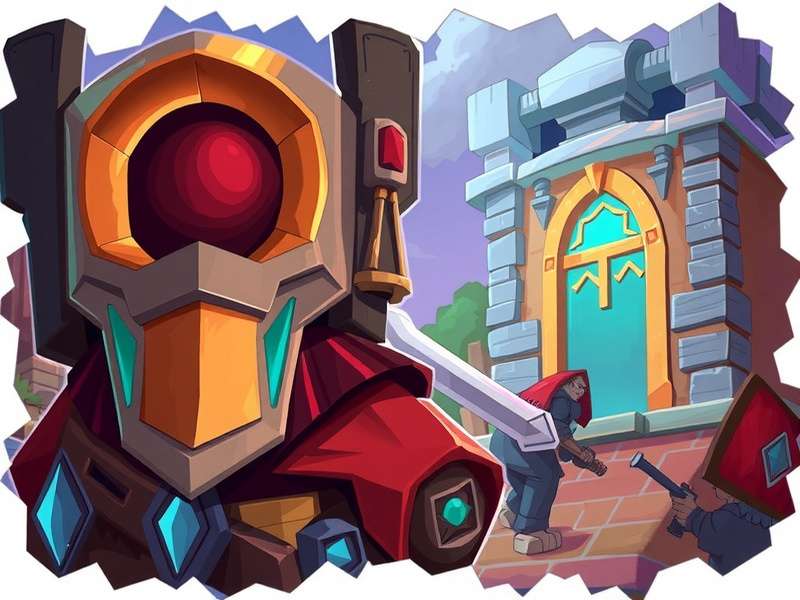 Strategic Hearthstone gameplay on a high-end gaming setup in an Indian gaming cafe