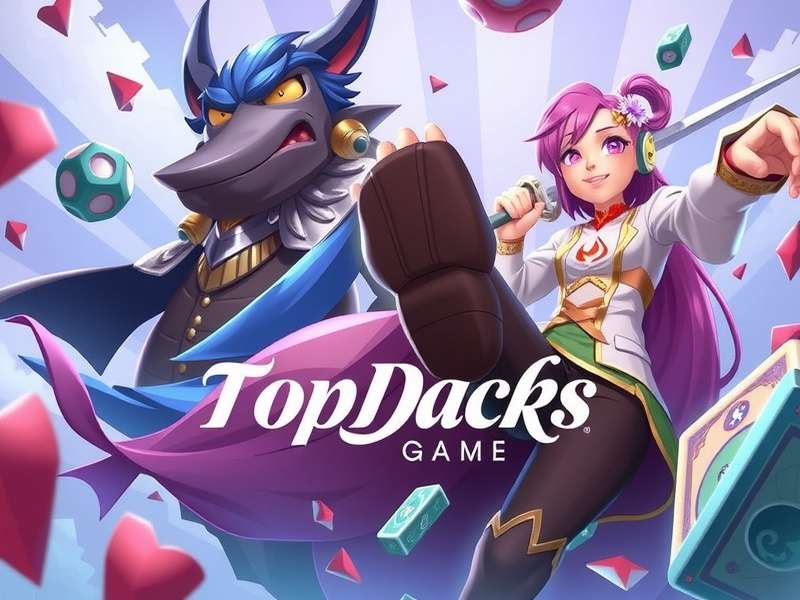 Visual analysis of popular Hearthstone decks among Indian players showing class distribution and win rates