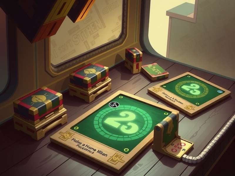 Competitive Hearthstone tournament scene in India featuring diverse players