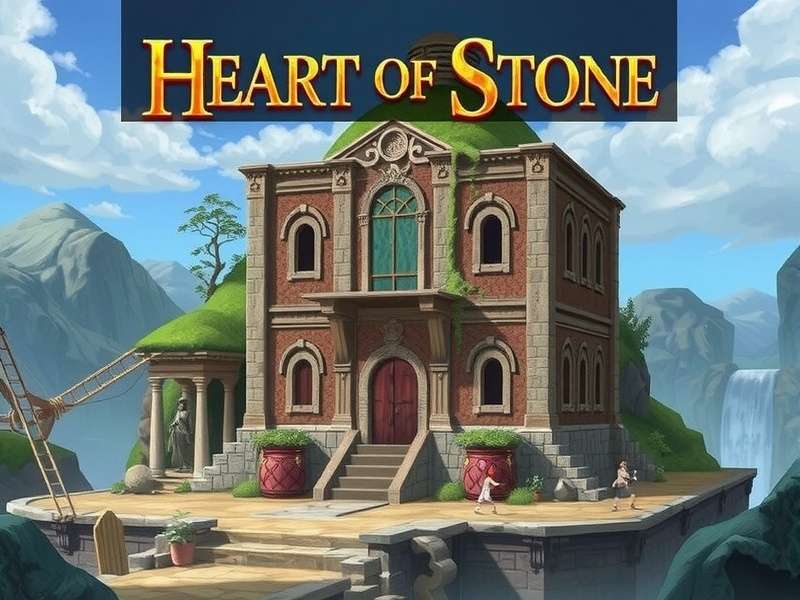 Hearthstone cards arranged in a dramatic formation with Indian cultural motifs