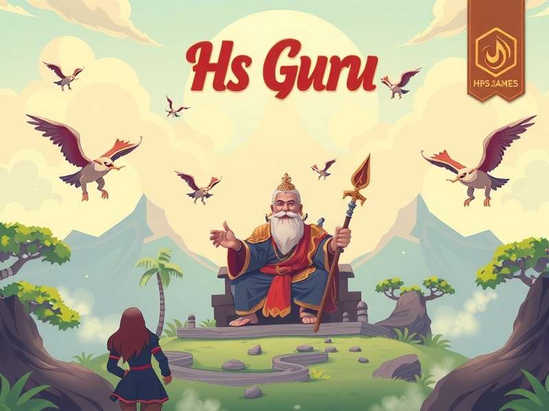 Hearthstone Guru holding cards strategically