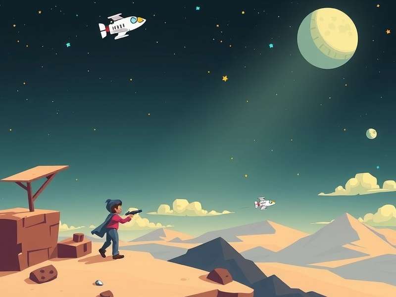 Hearthstone cards with earth tone color palette