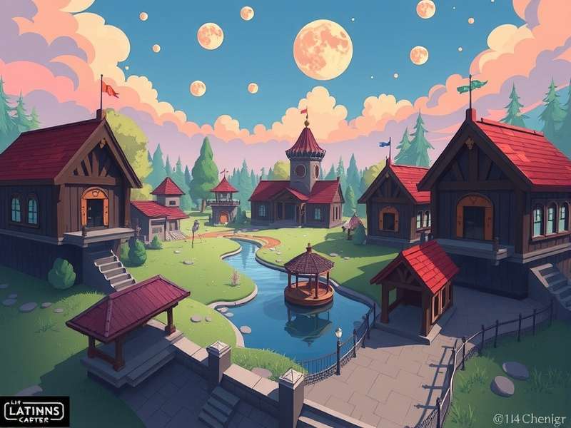 Indian Hearthstone players competing in a local tournament