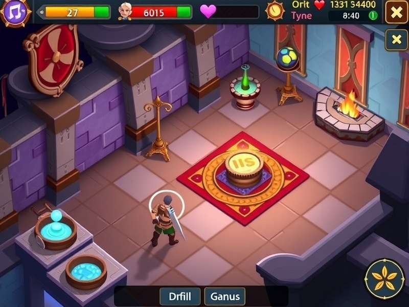 Hearthstone Arena gameplay screen showing card draft interface