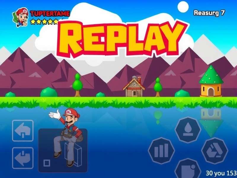 Hearthstone player analyzing game replay on multiple monitors with statistical overlays