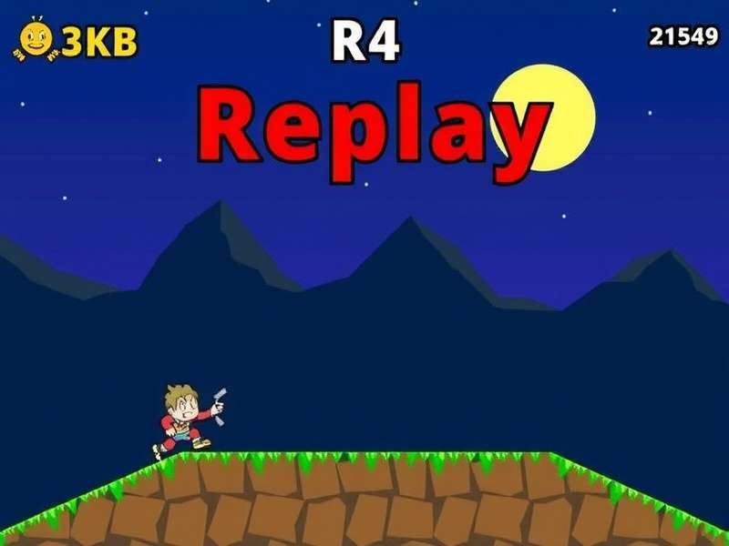 Hearthstone game replay analysis interface showing card statistics and gameplay timeline