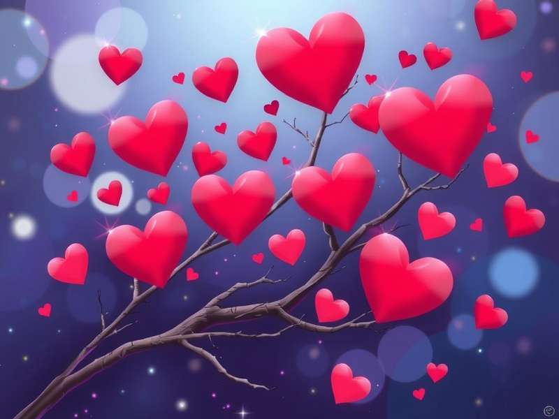 Hearthstone cards laid out on a table with a competitive gaming setup