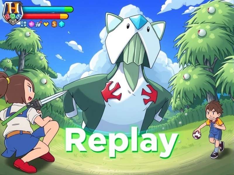 Hearthstone gameplay screen showing cards and stats overlays from Hs Replay