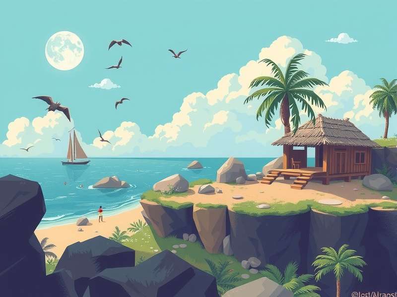 Hearthstone gameplay showing mana crystals and cards