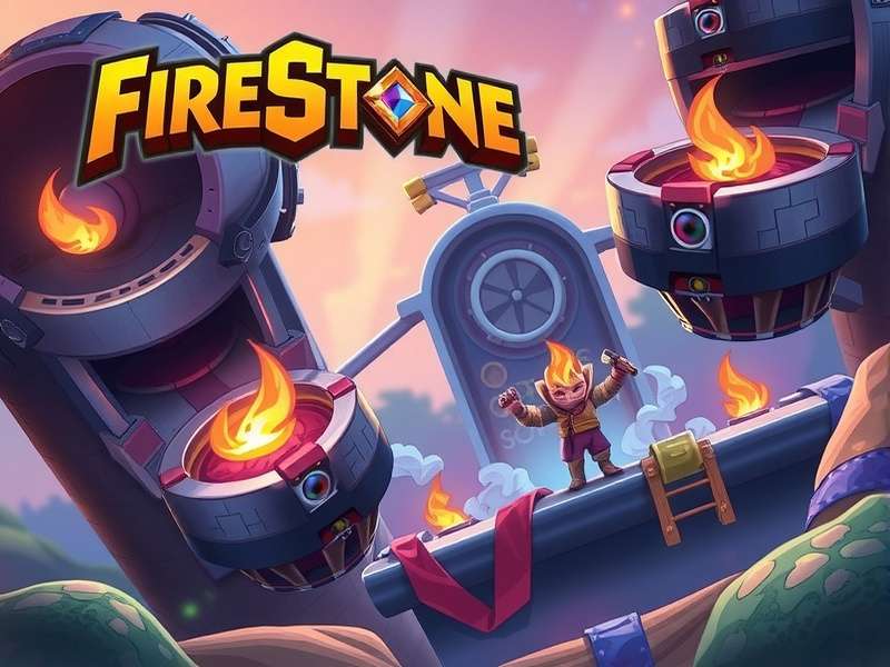 Hearthstone gameplay on a mobile device in an Indian setting