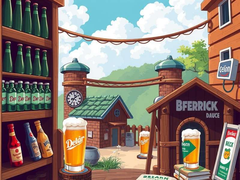 Hearthstone gameplay showing strategic card placement and board state