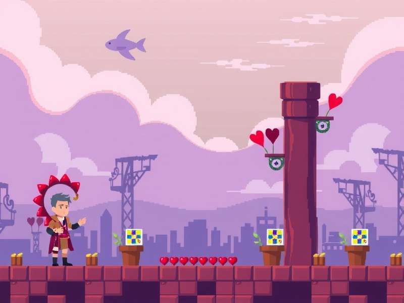 Hearthstone card game setup with glowing cards on a dark table