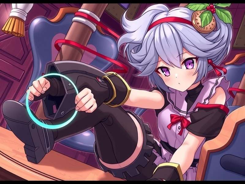 Hsplay — Indian Hearthstone community hub featuring Battlegrounds, Wild, Arena and local esports