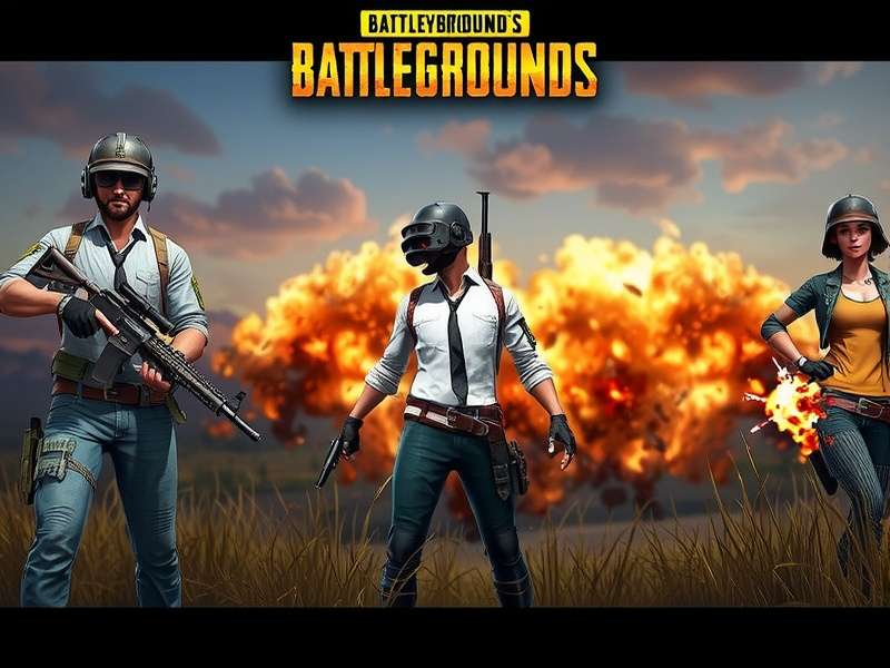 Battlegrounds Meta - Hearthstone India exclusive guide with hero tiers, compositions and strategies