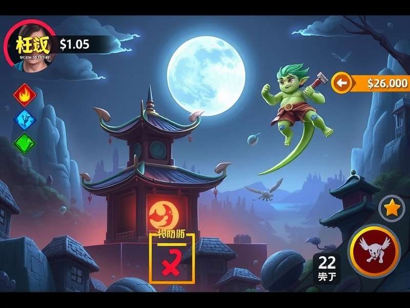 Lushichuanshuo Hearthstone India deep guide banner featuring Battlegrounds, Arena, Priest decks and Season 10