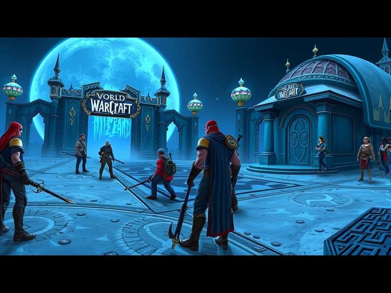 Hearthstone India — Blizzard Edition: decks, Battlegrounds, balance patches and arena meta for Indian players