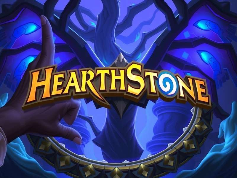 Hearthstone Latest Patch Notes — July 2025 India Edition featuring Battlegrounds Season 8 and meta changes