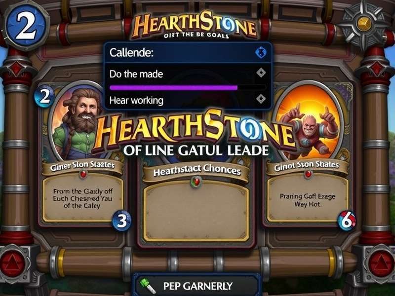 Indian Hearthstone player troubleshooting game issues on laptop and mobile