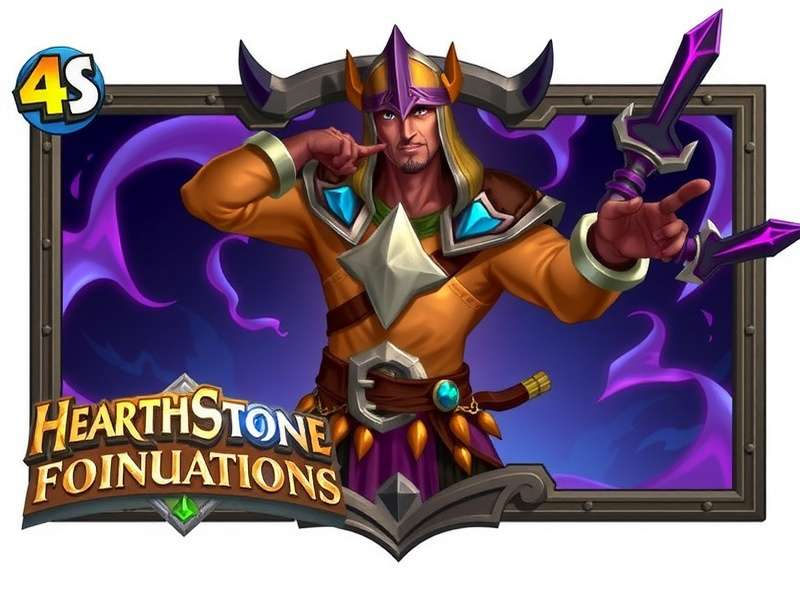 Hearthstone Battlegrounds Season 12 Comps overview and tier list