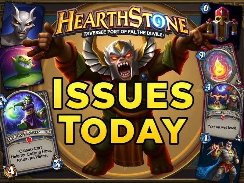 Hearthstone server lag India Mumbai Bangalore packet loss data